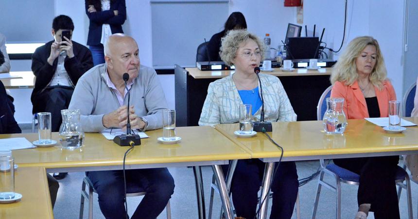Prisioacuten efectiva por violencia de geacutenero