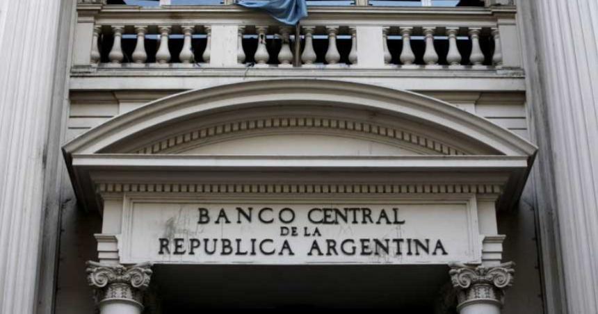 Queacute significa y cuaacutendo empieza la devaluacioacuten crawling peg sobre el precio del doacutelar