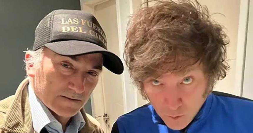 Hay que eliminar la capacidad de los poliacuteticos para financiar su gasto y desvalorizar la moneda