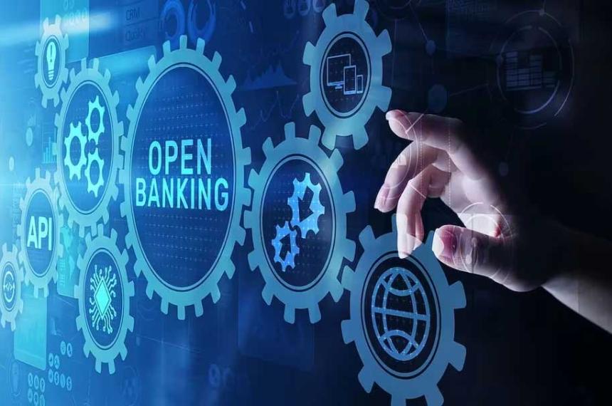 Cuaacutel es la diferencia entre open banking open finance y open data