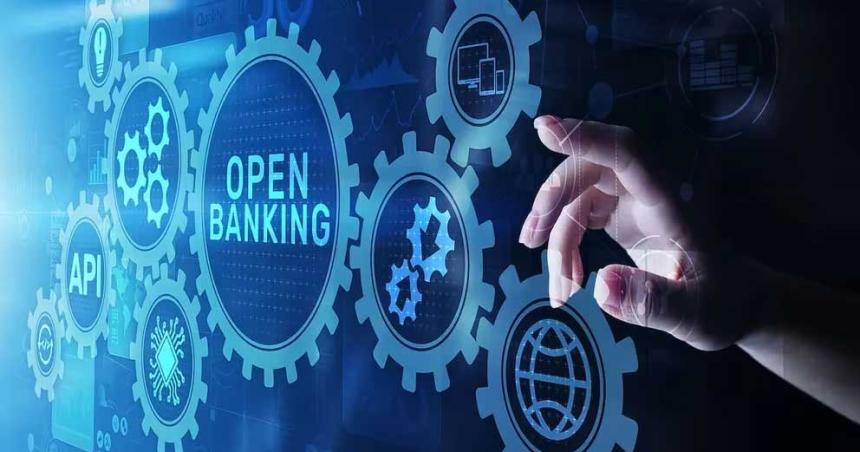 Cuaacutel es la diferencia entre open banking open finance y open data