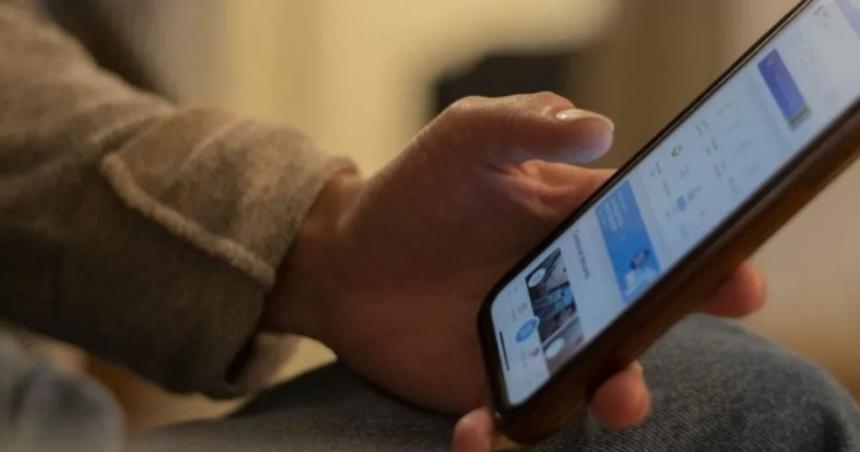 Estafa por Instagram- intervino un pampeano y la Corte resolvioacute donde se investiga  