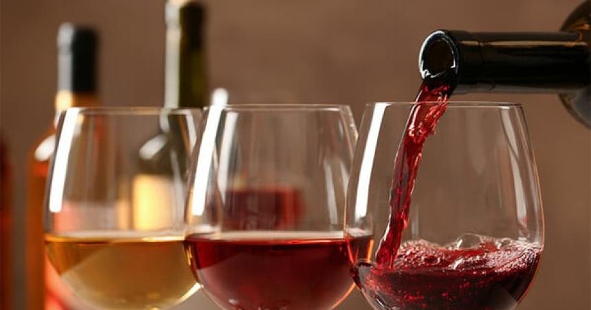 Maacutes capacitaciones sobre vitivinicultura