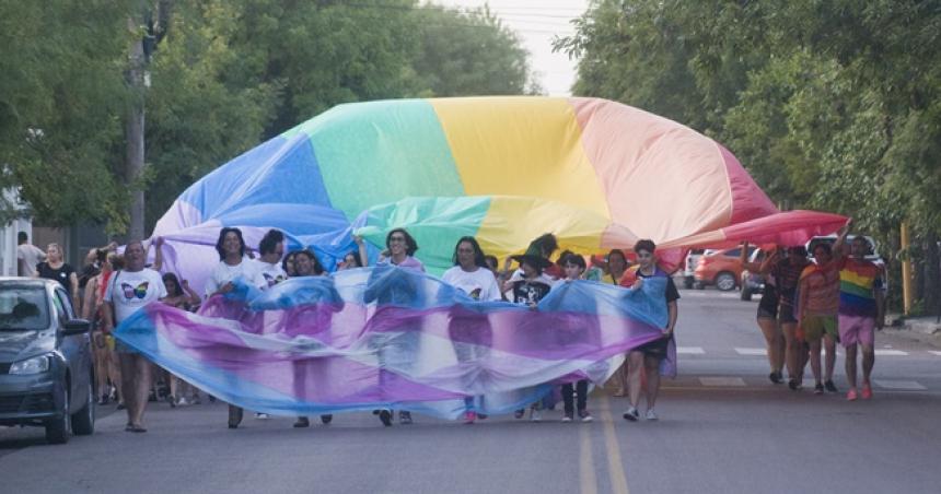 Anuncian agenda por el Diacutea de la Eliminacioacuten de la Violencia contra la Mujer