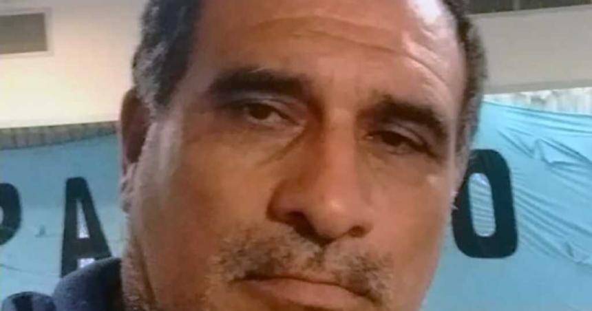 Causa Chocolate Rigau- ordenan la detencioacuten de un concejal y del padre