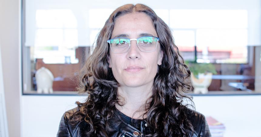 Ley Impositiva y pliegos de Pampetrol y Empatel