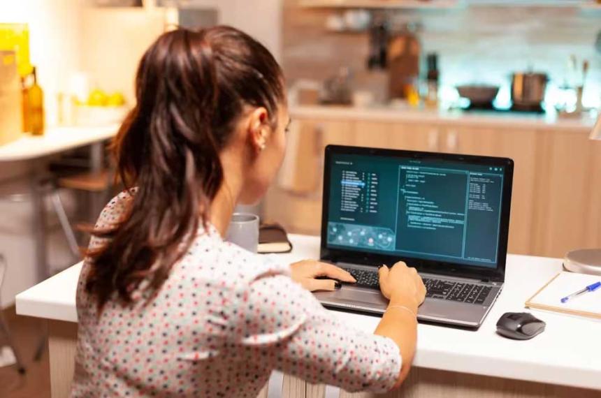 Cuatro consejos para hacer un buen mantenimiento a cualquier computador