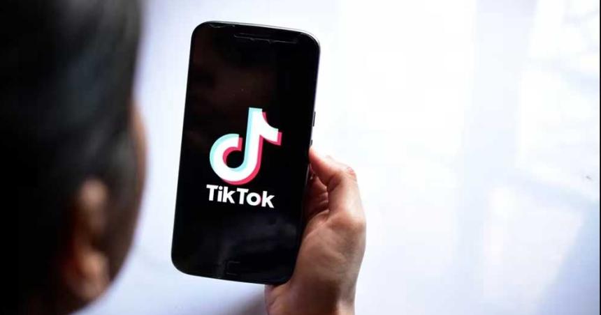 TikTok- Queacute son los videos NPC la imitacioacuten de los videojuegos