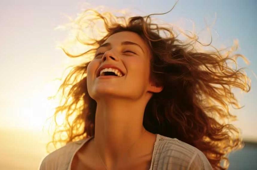 Para queacute sirve la vitamina B12 y cuaacuteles son sus beneficios para la salud