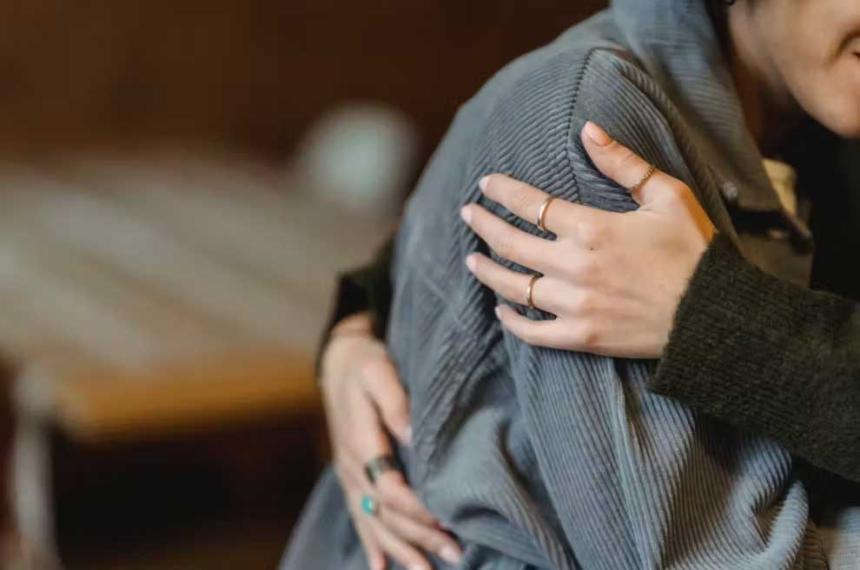 iquestCoacutemo combatir la Dependencia Emocional En 6 pautas