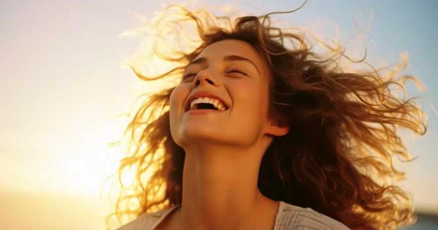 Para queacute sirve la vitamina B12 y cuaacuteles son sus beneficios para la salud