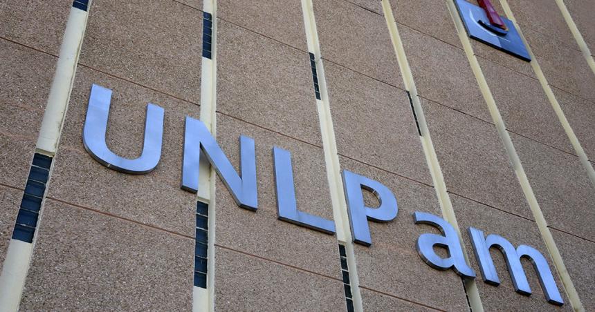 El gremio no docente celebra 50 antildeos de una histoacuterica unificacioacuten 