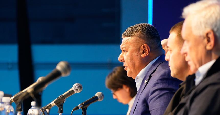 Sin lugar para las SAD