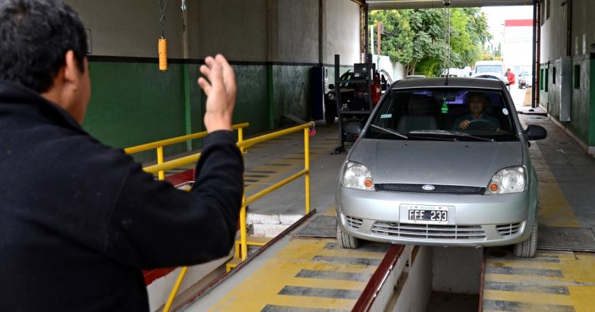 iquestCuaacutento cuesta la Revisioacuten Teacutecnica Obligatoria de los vehiacuteculos