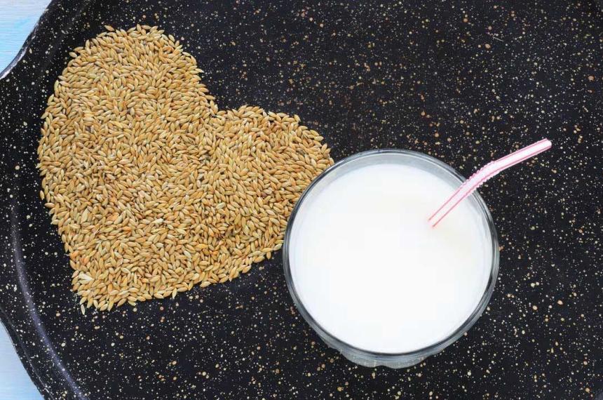 El remedio natural que ayuda a regular el azuacutecar en la sangre