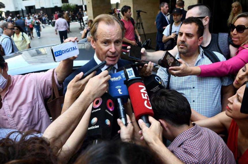 Los gobernadores del PJ garantizaron gobernabilidad a Milei y recibieron a Francos