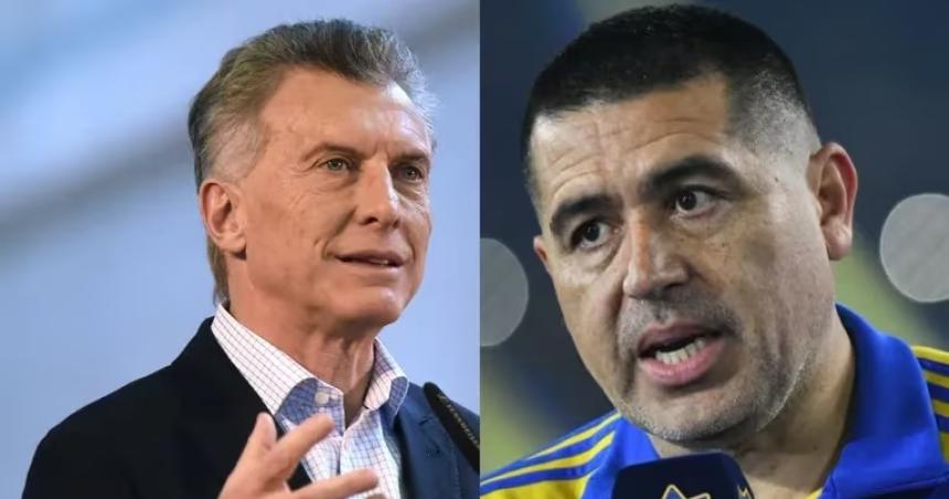 La Justicia ordenoacute suspender las elecciones en Boca