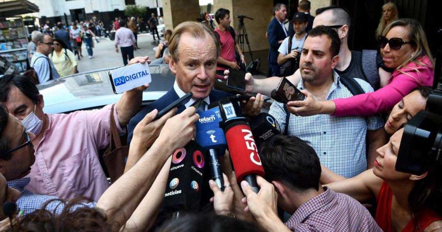 Los gobernadores del PJ garantizaron gobernabilidad a Milei y recibieron a Francos