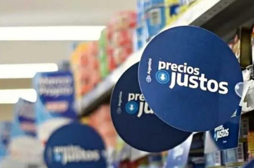 Confirmaron el cierre de la Secretariacutea de Comercio