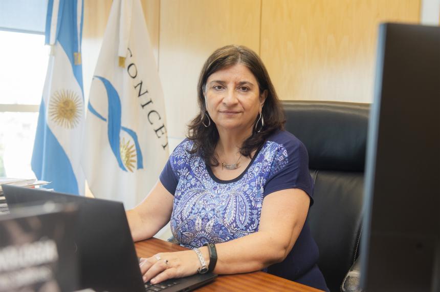 Inauguraraacuten una nueva sede del INCITAP en Santa Rosa