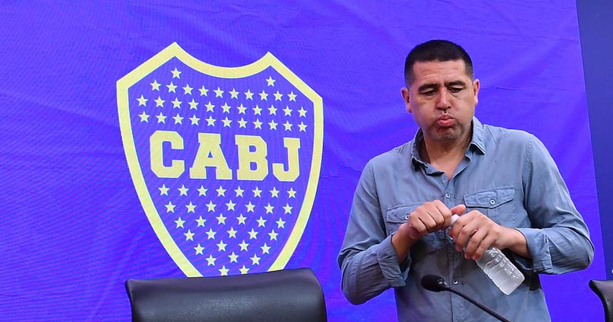 Les vamos a ganar todos los diacuteas