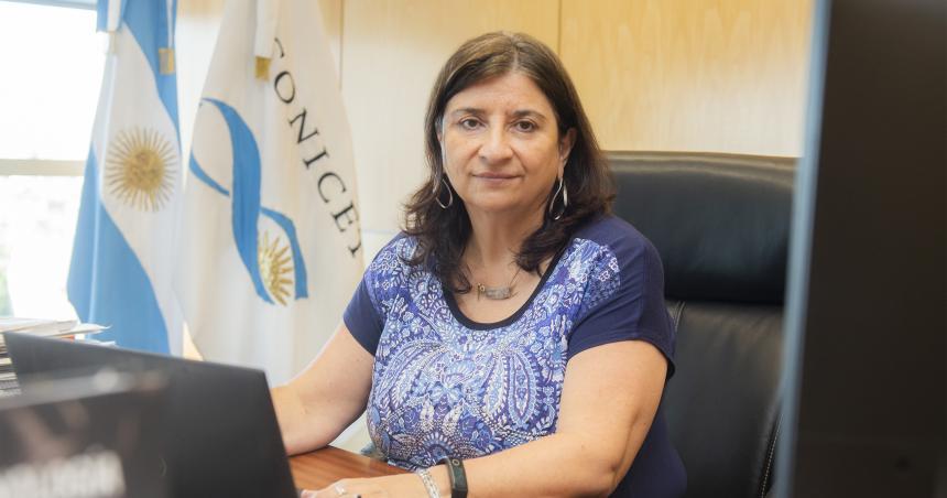 Inauguraraacuten una nueva sede del INCITAP en Santa Rosa