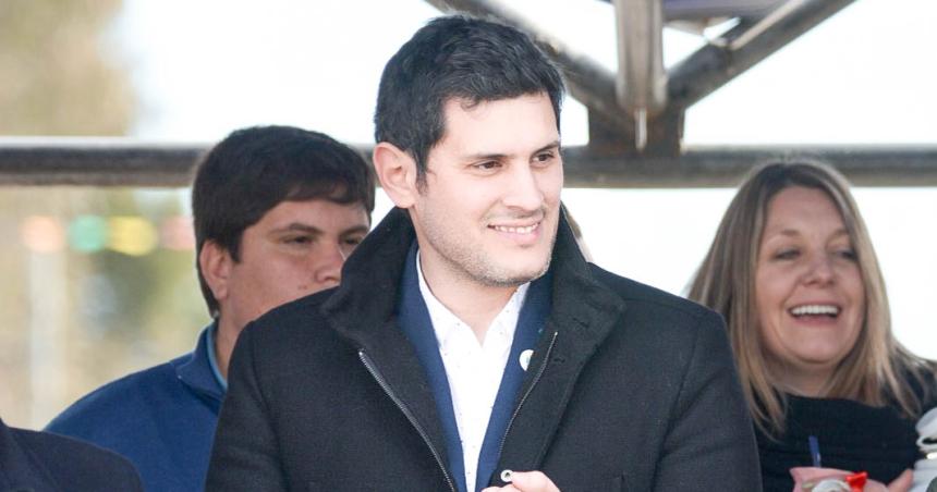 Guidugli de la UCR- Hay que mantener el frente electoral