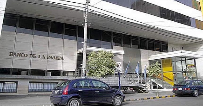 La Corte ratificoacute que los municipios solo pueden operar con el BLP