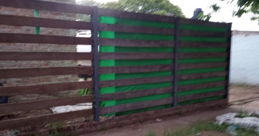 Denuncia a concejala electa de Toay por llenar su pileta con camiones del municipio  