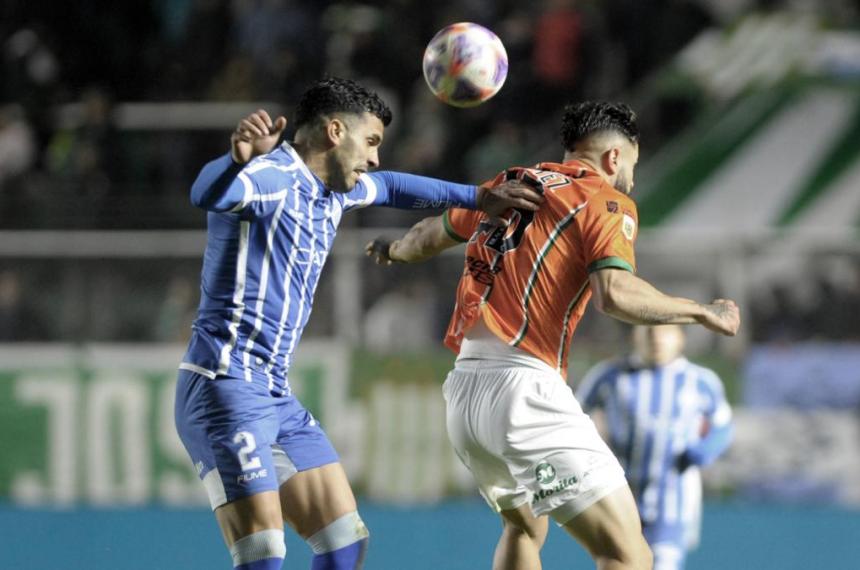 Asiacute comenzaraacuten los cuartos de final de la Copa de la Liga