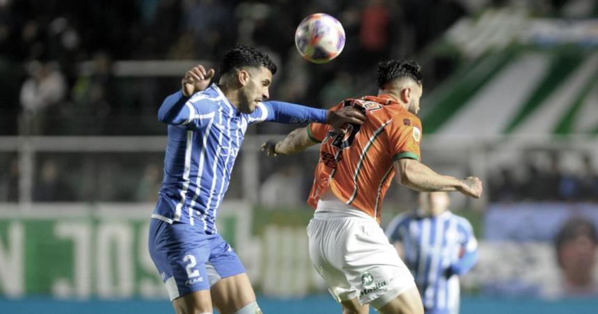 Asiacute comenzaraacuten los cuartos de final de la Copa de la Liga