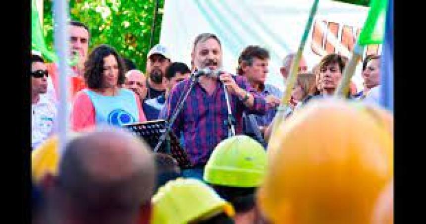 Preocupacioacuten en AFIP- mil trabajadores pidieron el retiro anticipado