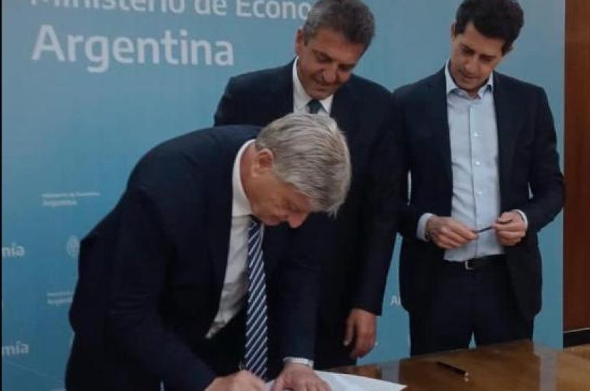 La semana en imaacutegenes