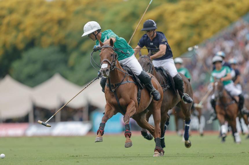 La Natividad campeoacuten