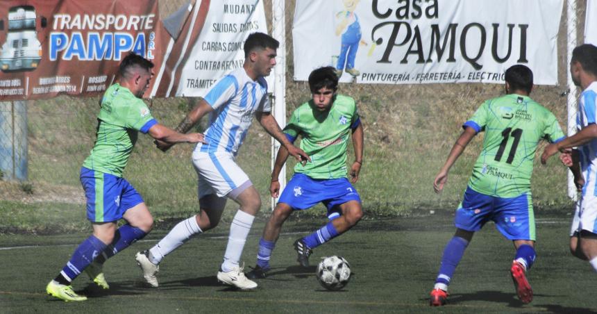 Suentildeos de ascenso en la B