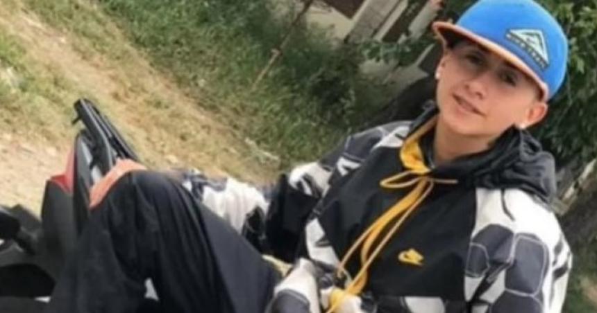 La Plata- en una pelea tras una fiesta privada asesinaron a un chico de 16 antildeos de una puntildealada