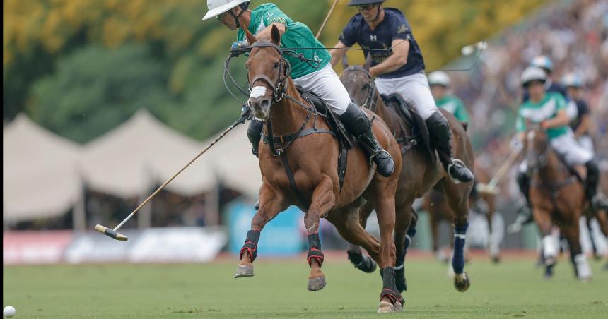 La Natividad campeoacuten
