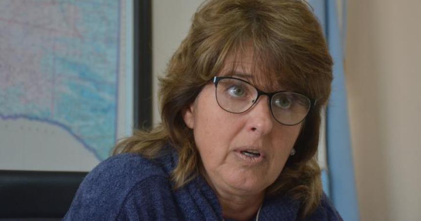 Feuerschvenger a Educacioacuten y Pascual Fernaacutendez a Gobierno