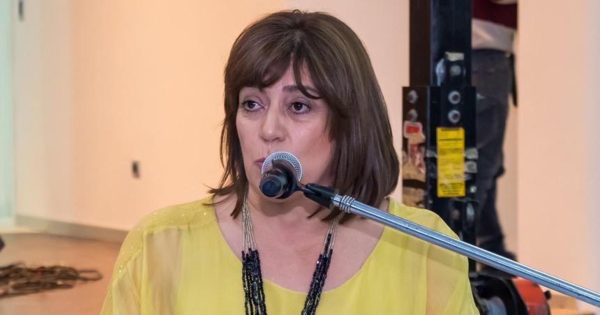 Winifreda- aumentaron el sueldo a la intendenta y redujeron el de los concejales