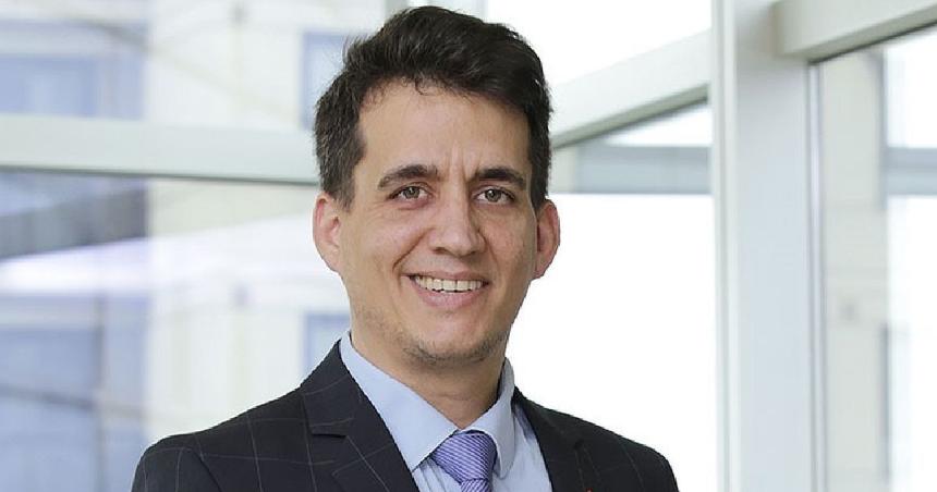 No queremos que nos usen como excusa para privatizar YPF