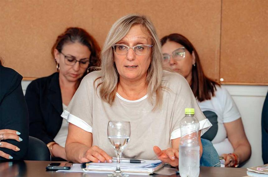 UTELPa y AMET- Nos encontramos en estado de alerta en defensa de los derechos laborales