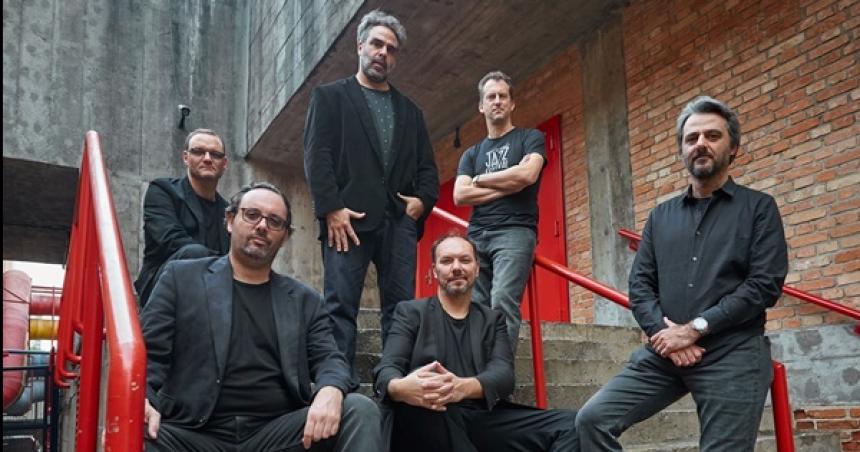 Comienza el segundo Festival de Jazz y Tango  en General Pico