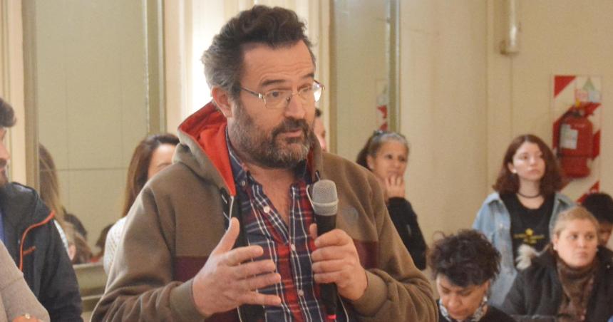 Rancho Aparte niega exclusividad y haraacute cumplir el contrato