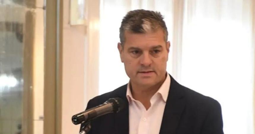 RTO en Santa Rosa- multas desde 90000 y retencioacuten del vehiacuteculo