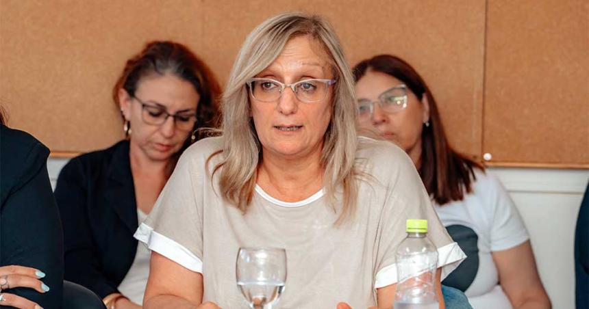 UTELPa y AMET- Nos encontramos en estado de alerta en defensa de los derechos laborales