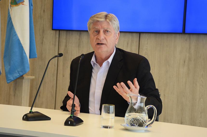 Segundas liacuteneas bajo la lupa- sin confirmaciones se esperan continuidades y muy pocos cambios