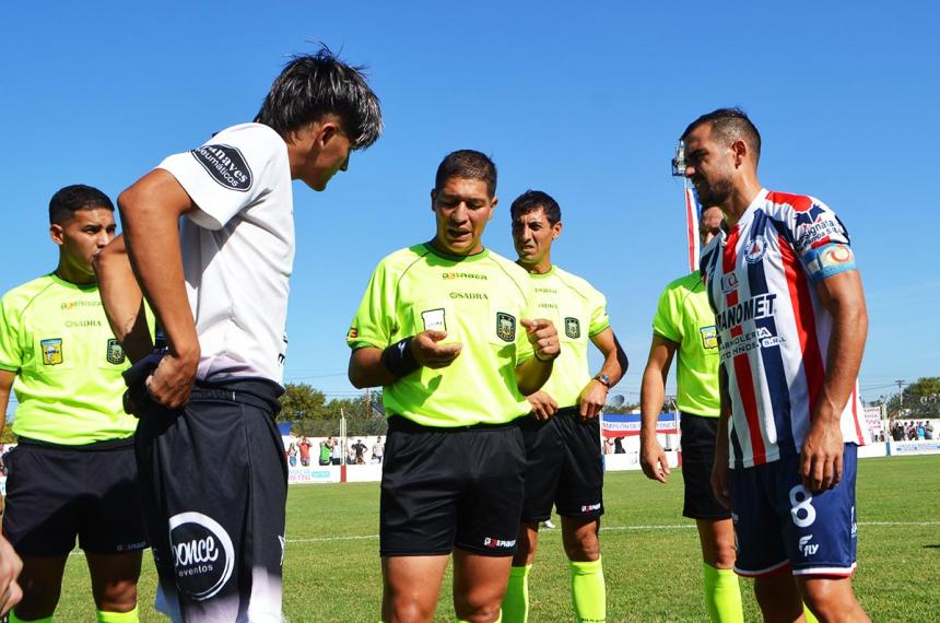 Claacutesico castense