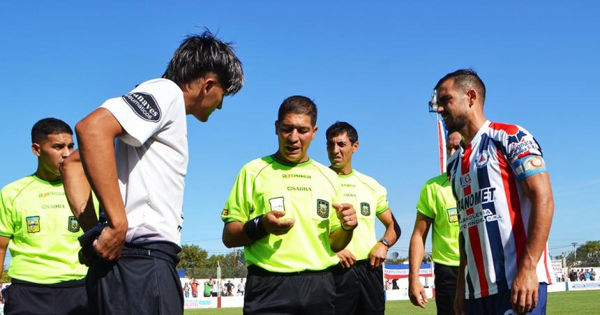 Claacutesico castense