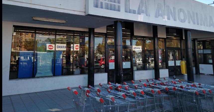 Desmienten adelanto en el ingreso al horario de trabajo en La Anoacutenima