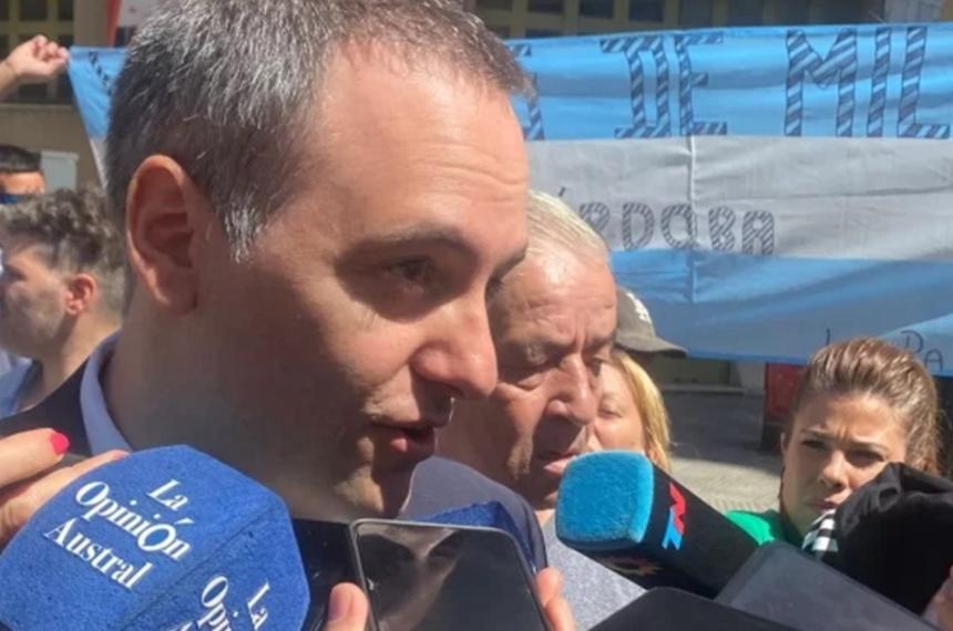 El Gobierno anunciaraacute este lunes las primeras medidas de gestioacuten
